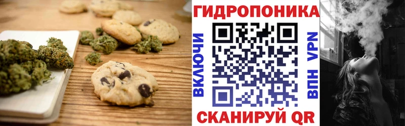 где продают Тейково Печенье с ТГК конопля