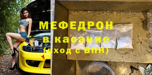 индика Арсеньев