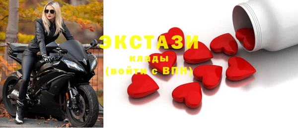 индика Арсеньев