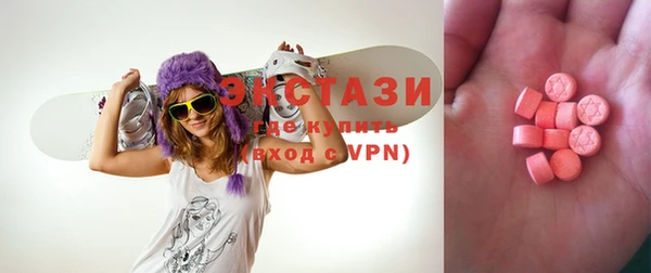 индика Арсеньев
