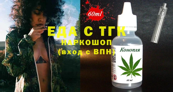 индика Арсеньев