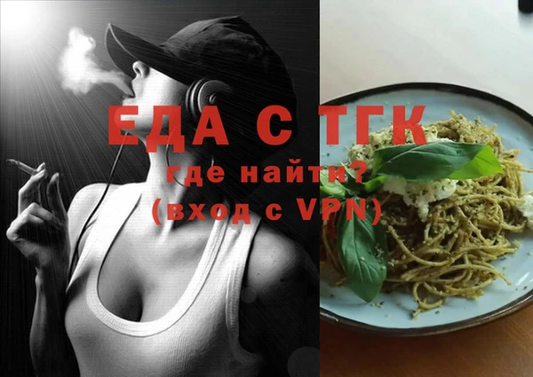 индика Арсеньев